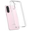 SPIGEN ULTRA HYBRID ETUI DO SAMSUNG GALAXY A56 5G OCHRONA Z TYŁEM