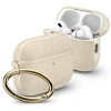 SPIGEN ETUI URBAN FIT DO AIRPODS 3 OCHRONA ZWIEKSZONA TRWAŁOŚĆ