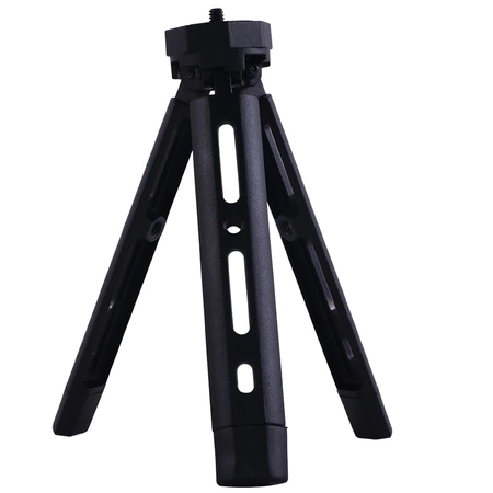 HURTEL STATYW TRIPOD DO KAMERY SPORTOWEJ XIAOMI YI GOPRO HERO WYSOKA JAKOŚĆ