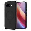 SPIGEN ULTRA HYBRID CASE DO GOOGLE PIXEL 9A DO MAGSAFE PRZEJŚCIÓWKA