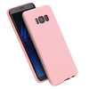 BELINE ETUI CASE DO XIAOMI REDMI 10C ZABEZPIECZENIE TELEFONU ANTYPOŚLIZGOWE