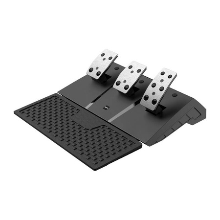 PXN V9 KIEROWNICA DO GIER DO PS4 XBOX ONE PC SWITCH Z PEDAŁAMI I WIBRACJAMI