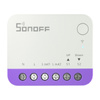 Zestaw 4x przełącznik rolet SONOFF MINI-RBS Wi-Fi