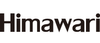 HIMAWARI PLECAK NA LAPTOPA 14'' DO LAPTOPÓW I NOTEBOOKÓW FUNKCJONALNY
