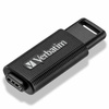 VERBATIM PENDRIVE 32GB USB-C DO TELEFON ANDROID TABLET 49457 DUŻA POJEMNOŚĆ