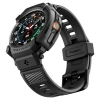 SPIGEN PASEK RUGGED ARMOR PRO DO SAMSUNG GALAXY WATCH 8 CLASSIC 46MM