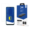 3MK FOLIA OCHRONNA DO OPPO A16K 3MK ARC+ OCHRONA EKRANU Z TECHNOLOGIĄ