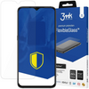 Xiaomi Redmi 9A/9AT - 3mk FlexibleGlass