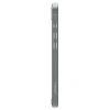 SPIGEN ETUI ULTRA HYBRID DO IPHONE 16E OCHRONA Z ALOKACJĄ PRZESZROSTĄ