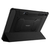 SPIGEN RUGGED ARMOR ”PRO” GALAXY TAB S7+ / S8+ PLUS 12.4 BLACK