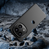 3MK POKROWIEC TPU MATT CASE DO REDMI NOTE 14 PRO 5G POCO X7 5G WYTRZYMAŁY