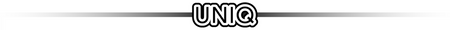 UNIQ ETUI LINO DO IPHONE 17 PRO MAGCLICK CHARGING Z MAGNETYCZNYM