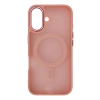 WOZINSKY ETUI FASHION CASE Z DO MAGSAFE DO SAMSUNG GALAXY S24 FE STYLOWE