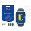 3MK FOLIA OCHRONNA DO APPLE WATCH 10 46MM ZABEZPIECZENIE EKRANU