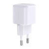JOYROOM ŁADOWARKA GAN JR-TCG15 MINI 30W DO TELEFONÓW APPLE 11 12 13 14