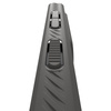 Spigen Liquid Air MagSafe, marble gray - Samsung Galaxy S26+