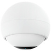 Kamera Imilab C30 Dual Wewnętrzna biały