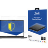 3MK FLEXIBLEGLASS DO LENOVO YOGA 7I GEN 7 15 2023 SZKŁO OCHRONA EKRANU
