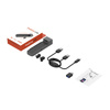 Bezprzewodowy Adapter Carlinkit FireDrive Link