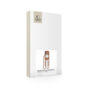 TECH-PROTECT MAGNECKLACE MAG DO IPHONE 16 DO MAGSAFE WIESZAK NA TELEFON