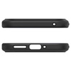 SPIGEN ETUI CASE POKROWIEC DO GOOGLE PIXEL 9 9 PRO ULTRA HYBRID MATTE BLACK