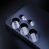 Samsung Galaxy S26 Ultra - 3mk Lens Protection