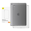 BASEUS ETUI DO IPAD PRO 2017 SIMPLE PRZEŹROCZYSTE LEKKA OCHRONA NA CO DZIEŃ