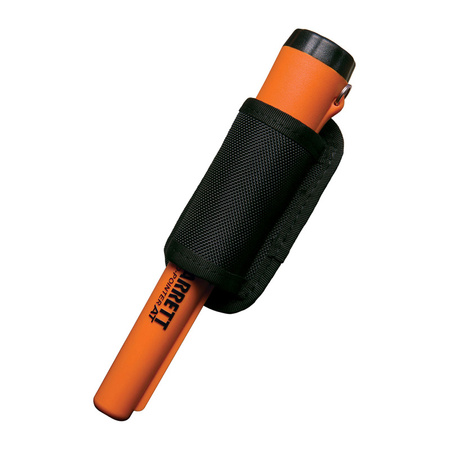 Wykrywacz metalu GARRETT Pro-Pointer AT