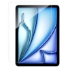 WOZINSKY SZKŁO HARTOWANE TEMPERED GLASS DO IPAD AIR 13 2024 OCHRONA EKRANU