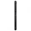 SPIGEN TOUGH ARMOR XIAOMI REDMI NOTE 11 PRO / 11 PRO 5G BLACK