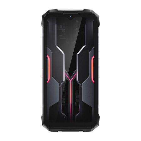 Smartfon HOTWAV Hyper 7S (żółty)