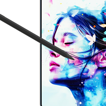 3MK FOLIA OCHRONNA PAPER FEELING DO ACER PREDATOR TRITON 300 DO 17 CALI