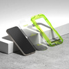 SZKŁO HARTOWANE RINGKE EASY SLIDE 2-PACK ONEPLUS 15 CLEAR