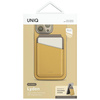UNIQ LYDEN DS PORTFEL MAGNETYCZNY DO IPHONE 12 13 14 15 STANDART NA TELEFON