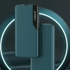 HURTEL ETUI Z KLAPKĄ DO SAMSUNG GALAXY A53 Z INNOWACYJNĄ FUNKCJĄ PODSTAWKI
