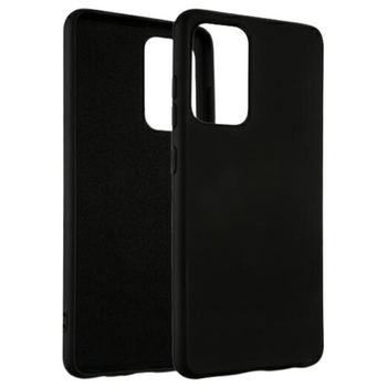 BELINE ETUI SILICONE DO SAMSUNG S20 FE G780 TRWAŁE I ODPORNE NA ZARYSIWANIE