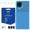 Xiaomi POCO C31 - 3mk Lens Protection