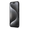 NILLKIN ETUI SUPER FROSTED SHIELD PRO DO IPHONE 16 PRO WZMOCNIONA OCHRONA