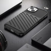 HURTEL ETUI DO IPHONE 14 PANCERNE POKROWIEC THUNDER CASE WSTRZĄSOODPORNE