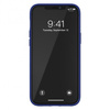 ADIDAS POKROWIEC DO IPHONE 12 PRO MAX OCHRONNY Z MAGNETYCZNYM ZAMKNIĘCIEM