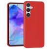 MERCURY ETUI DO TELEFONU SAMSUNG GALAXY A55 A56 WYSOKIEJ JAKOŚCI POKROWIEC