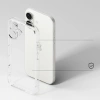 RINGKE ETUI FUSION DO IPHONE 17 POKROWIEC PRZEZROCZYSTY WYTRZYMAŁY