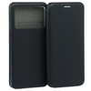 BELINE ETUI BOOK MAGNETYCZNE DO POCO X6 PRO OCHRONA TELEFONU FULL BODY