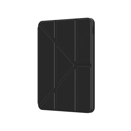 Etui AMAZINGTHING Titan Pro Mag Case na iPad Air M3 11" - czarne