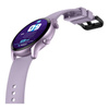 ZEBLAZE BTALK 3 PLUS SMARTWATCH DO ANDROID IOS Z DŁUGĄ ŻYWOTNOŚCIĄ