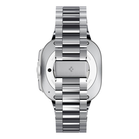 SPIGEN MODERN FIT BAND SAMSUNG GALAXY WATCH ULTRA (47 MM) SILVER