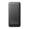 JOYROOM POWERBANK 10000MAH DO TELEFONÓW USB 2.4A LED Z ŁADOWANIEM SZYBKIM