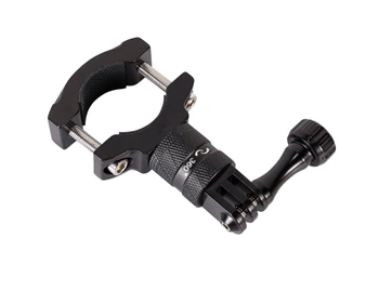 HURTEL UCHWYT DO KAMERY SPORTOWEJ ROWER GO PRO HERO 10 9 8 7 6 5 DO MONTAŻU