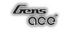 GENS ACE G-TECH AKUMULATOR 5500MAH 11.1V 60C 3S1P DO SAMOCHODÓW RC HARDCASE