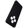 BELINE ETUI SILICONE DO XIAOMI 14C OCHRONA TELEFONU ODPORNE NA ZARYSOWANIA